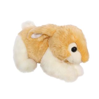 Obrázek z Králík plyš 31cm  